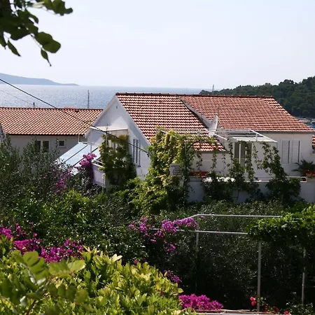 Hvar 141a Appartement *
