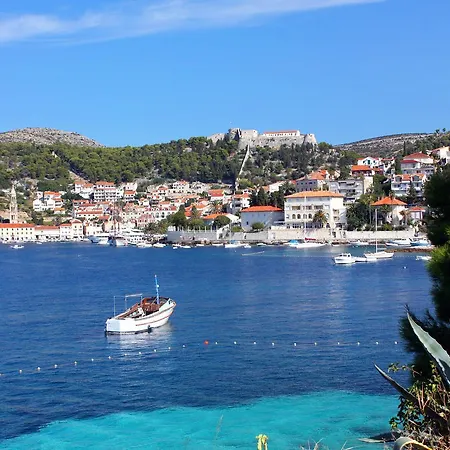 Hvar 141a