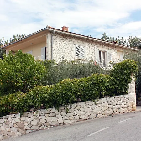 Hvar 141a Apartment